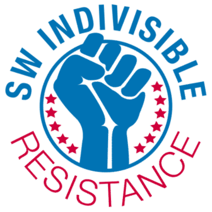 SW Indivisible Resistance
